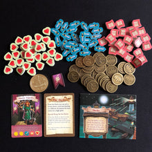 Load image into Gallery viewer, Kingswood Royal Edition