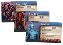 Load image into Gallery viewer, Knight Fall