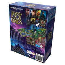 Load image into Gallery viewer, Lost Ones