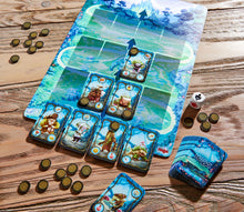 Load image into Gallery viewer, Luxantis