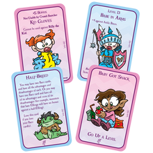 Load image into Gallery viewer, Munchkin Babies 2 Stork Naked