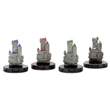 Load image into Gallery viewer, Mage Knight Board Game Ultimate Edition