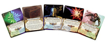 Load image into Gallery viewer, Mage Knight Board Game Ultimate Edition