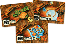 Load image into Gallery viewer, Meadow