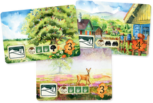 Load image into Gallery viewer, Meadow