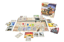 Load image into Gallery viewer, Michael Strogoff