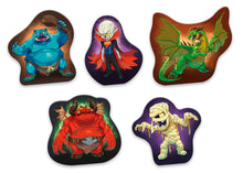 Load image into Gallery viewer, Trapwords