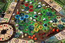 Load image into Gallery viewer, Montana Heritage Edition