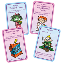 Load image into Gallery viewer, Munchkin Babies