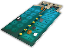 Load image into Gallery viewer, New Bedford