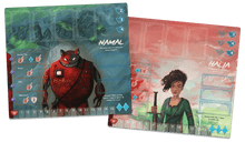 Load image into Gallery viewer, Now or Never