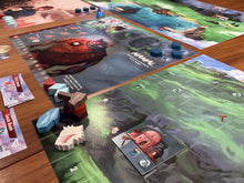 Load image into Gallery viewer, Now or Never