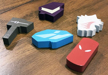 Load image into Gallery viewer, Now or Never