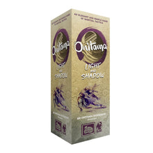 Load image into Gallery viewer, Onitama Light & Shadow