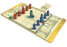 Load image into Gallery viewer, Onitama Way of the Wind Components