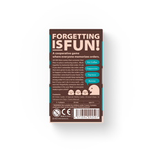 Load image into Gallery viewer, Order Overload Cafe