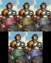 Load image into Gallery viewer, Oriflamme: Ablaze