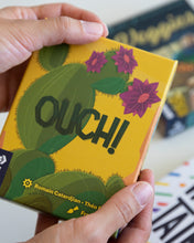 Load image into Gallery viewer, Ouch!