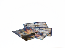 Load image into Gallery viewer, New Bedford