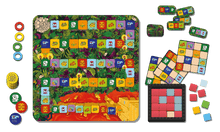 Load image into Gallery viewer, Pakal components