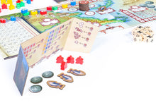 Load image into Gallery viewer, Papua