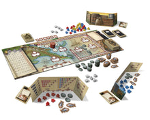 Load image into Gallery viewer, Papua