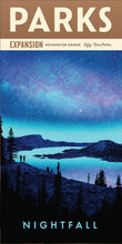 Load image into Gallery viewer, Parks Expansion Nightfall