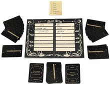 Load image into Gallery viewer, Phantom Ink