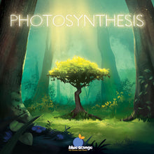 Load image into Gallery viewer, Photosynthesis