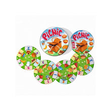 Load image into Gallery viewer, Picnic