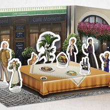 Load image into Gallery viewer, Picture Perfect 5-6 Player Expansion