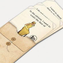 Load image into Gallery viewer, Picture Perfect 5-6 Player Expansion