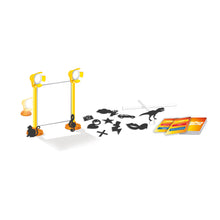 Load image into Gallery viewer, Picture Show