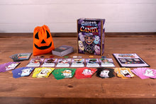 Load image into Gallery viewer, Ghosts Love Candy Too