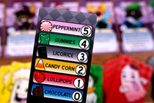 Load image into Gallery viewer, Ghosts Love Candy Too