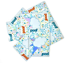 Load image into Gallery viewer, Poof The Game