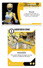 Load image into Gallery viewer, Power Rangers: Heroes of the Grid