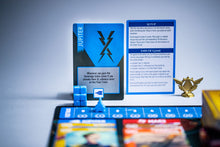 Load image into Gallery viewer, Red Rising