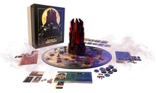 Load image into Gallery viewer, Return To Dark Tower