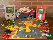 Load image into Gallery viewer, Racekart Riot