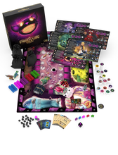 Load image into Gallery viewer, Wonderlands War - Retail Version