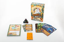 Load image into Gallery viewer, Roar and Write