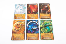 Load image into Gallery viewer, Roar and Write