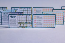 Load image into Gallery viewer, Rolling Realms