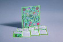 Load image into Gallery viewer, Rolling Realms