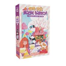 Load image into Gallery viewer, Kim Joy's Magic Bakery Box