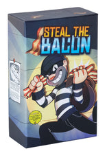Load image into Gallery viewer, Steal The Bacon