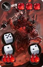 Load image into Gallery viewer, Sanctum