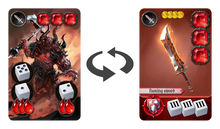 Load image into Gallery viewer, Sanctum