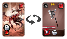 Load image into Gallery viewer, Sanctum